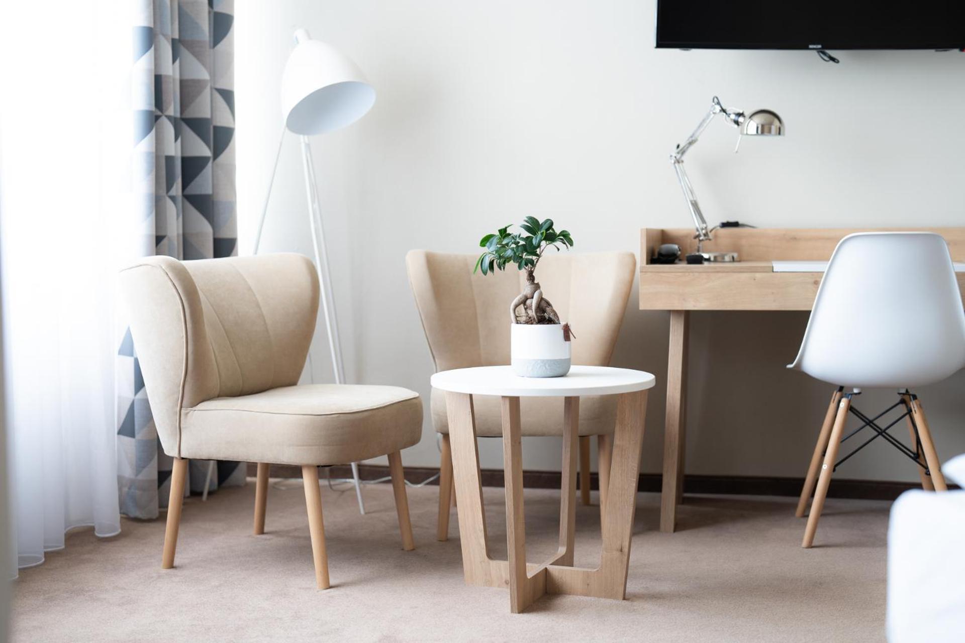 Hotel Liberec Ngoại thất bức ảnh
