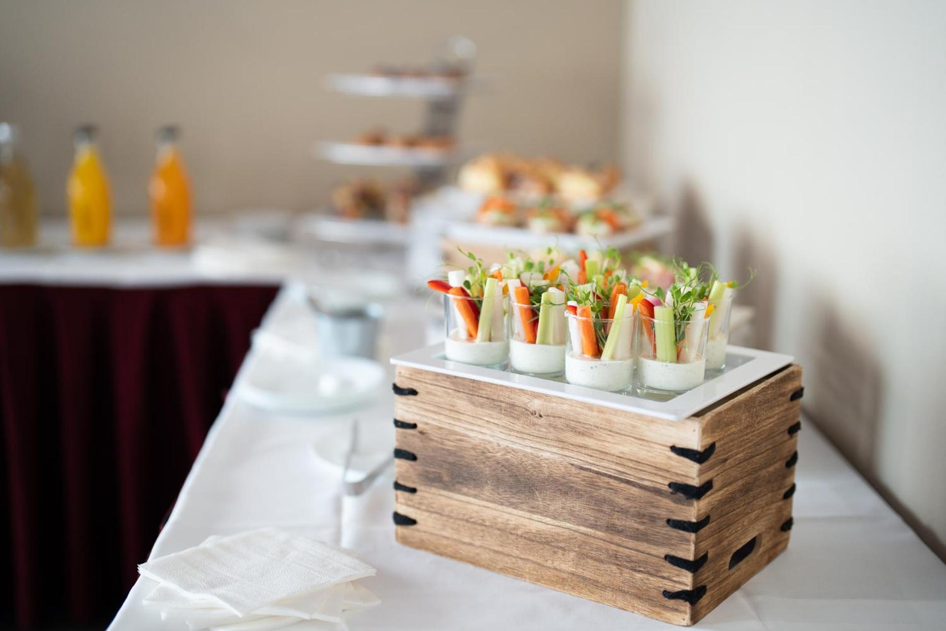 Hotel Liberec Ngoại thất bức ảnh