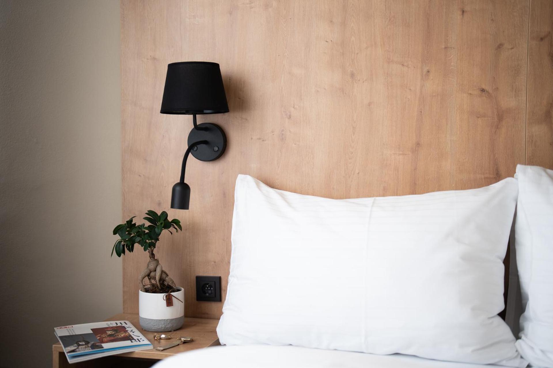 Hotel Liberec Ngoại thất bức ảnh