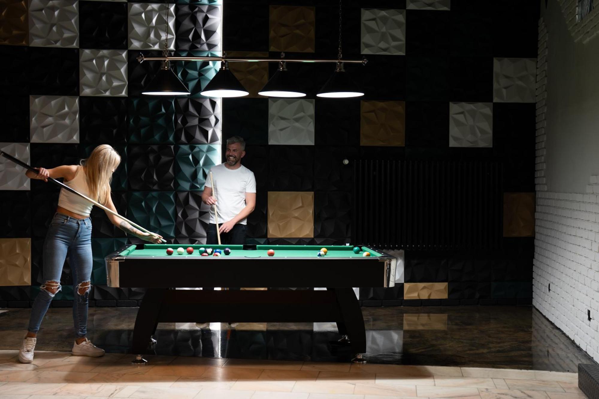 Hotel Liberec Ngoại thất bức ảnh